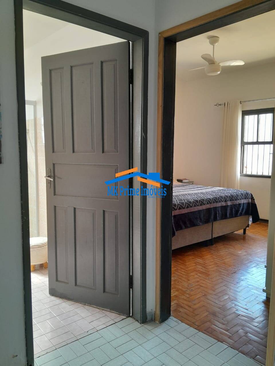 Casa à venda com 2 quartos, 174m² - Foto 29