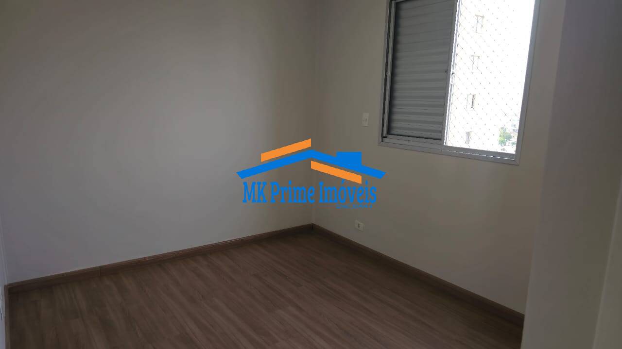 Apartamento à venda com 3 quartos, 74m² - Foto 12