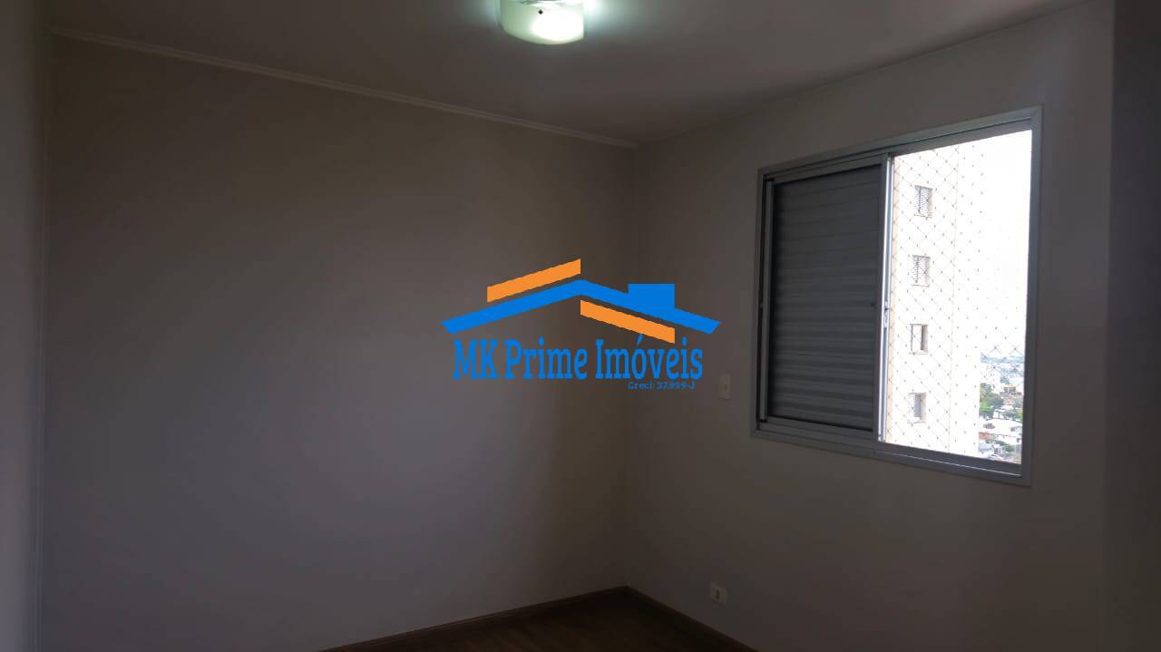 Apartamento à venda com 3 quartos, 74m² - Foto 14