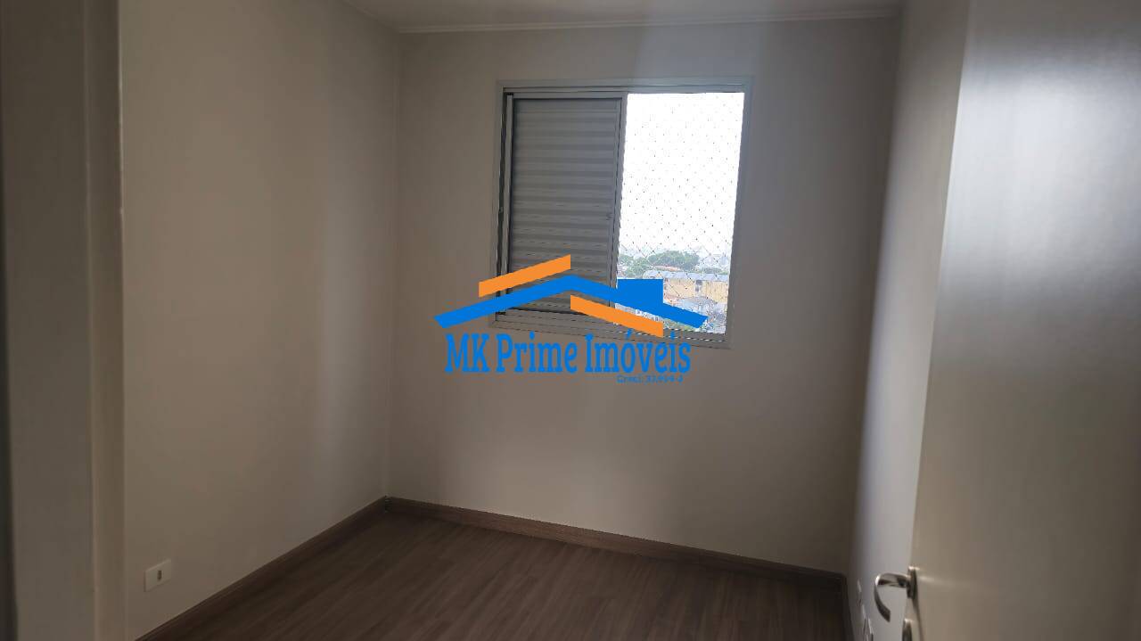 Apartamento à venda com 3 quartos, 74m² - Foto 13