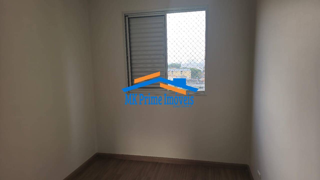 Apartamento à venda com 3 quartos, 74m² - Foto 19