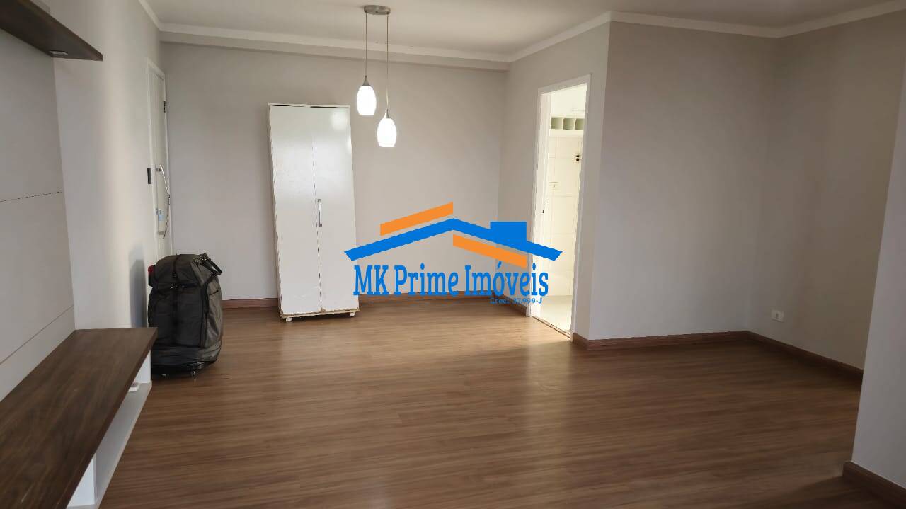 Apartamento à venda com 3 quartos, 74m² - Foto 7