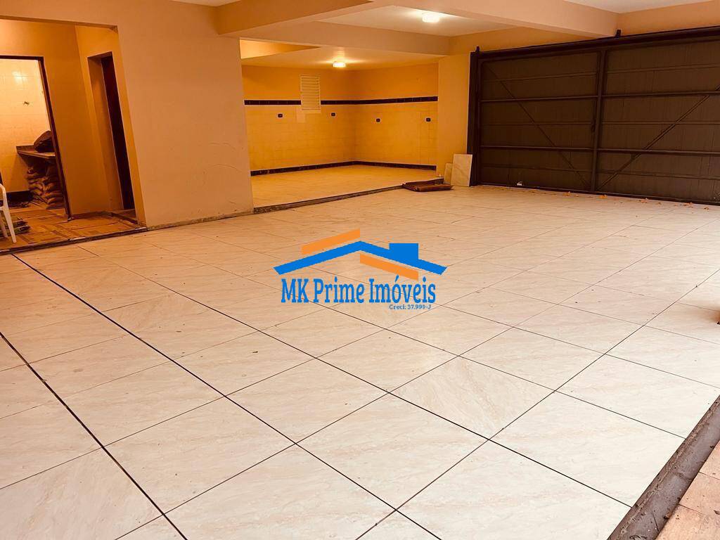 Sobrado à venda com 4 quartos, 500m² - Foto 25