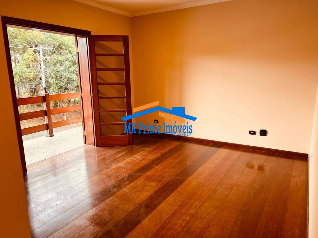 Sobrado à venda com 4 quartos, 500m² - Foto 11