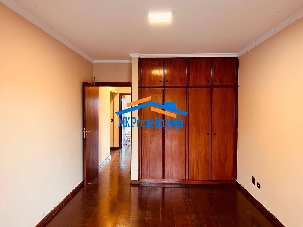 Sobrado à venda com 4 quartos, 500m² - Foto 14