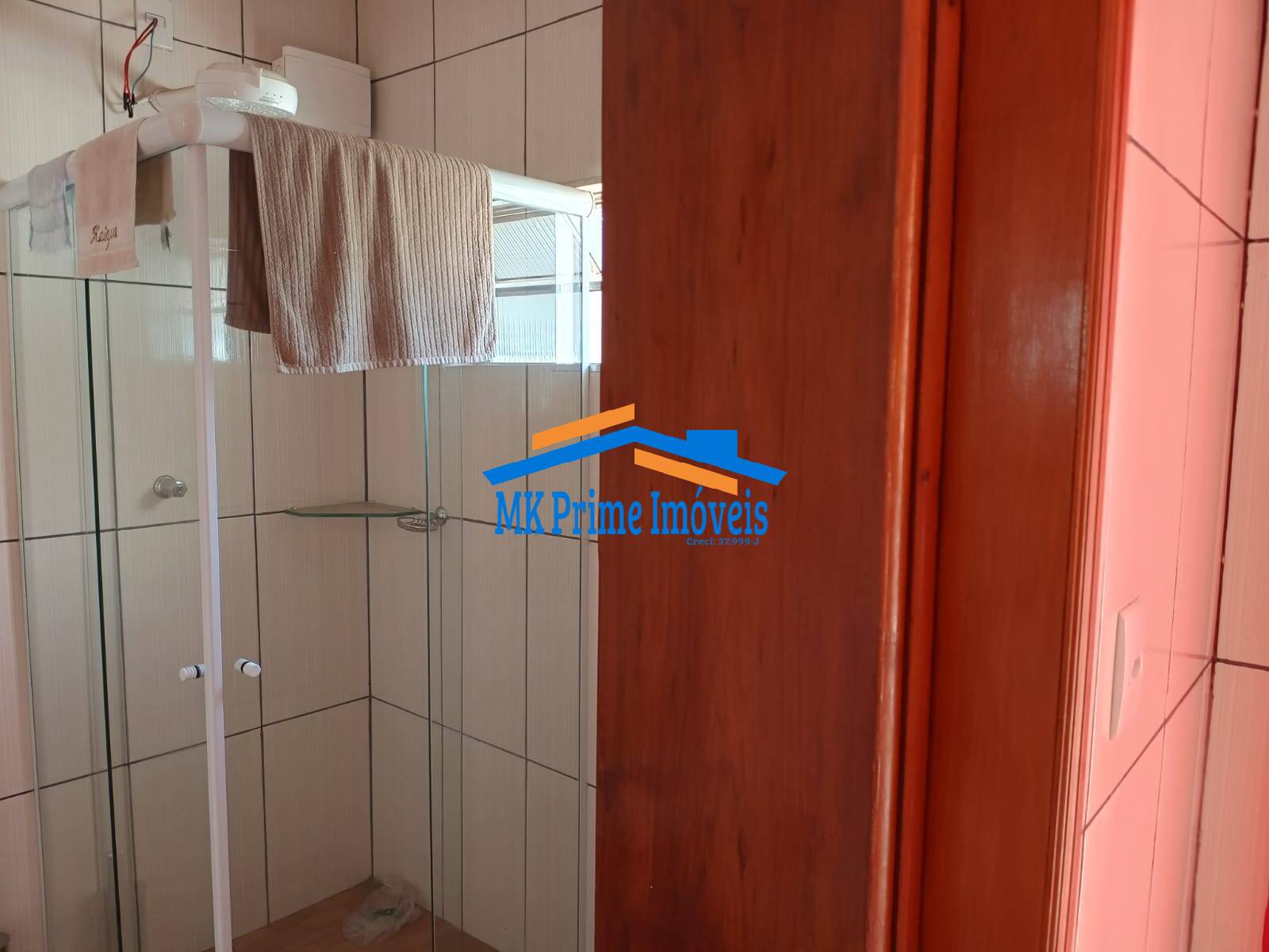 Sobrado à venda com 2 quartos, 342m² - Foto 21