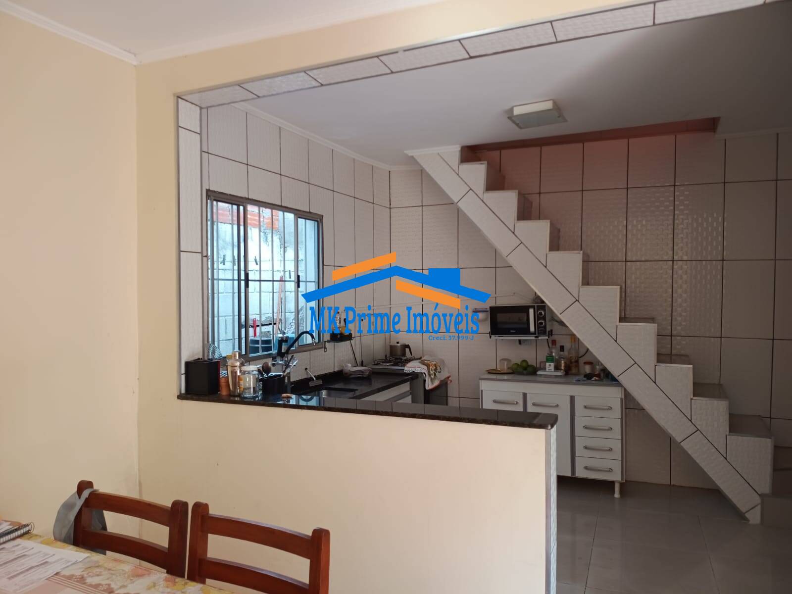 Sobrado à venda com 2 quartos, 342m² - Foto 15