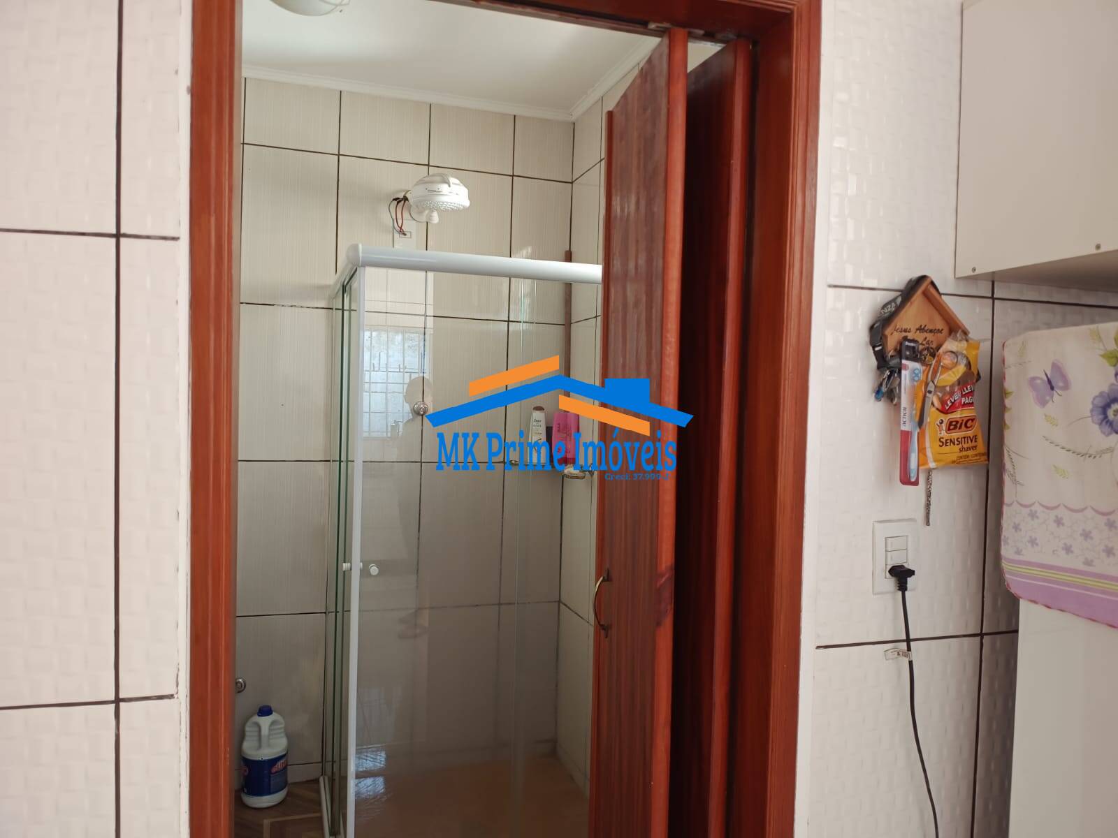 Sobrado à venda com 2 quartos, 342m² - Foto 17