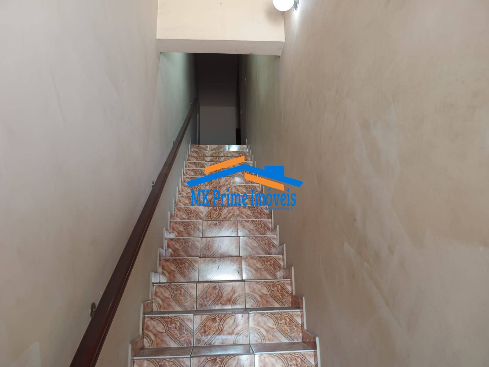 Sobrado à venda com 2 quartos, 342m² - Foto 4