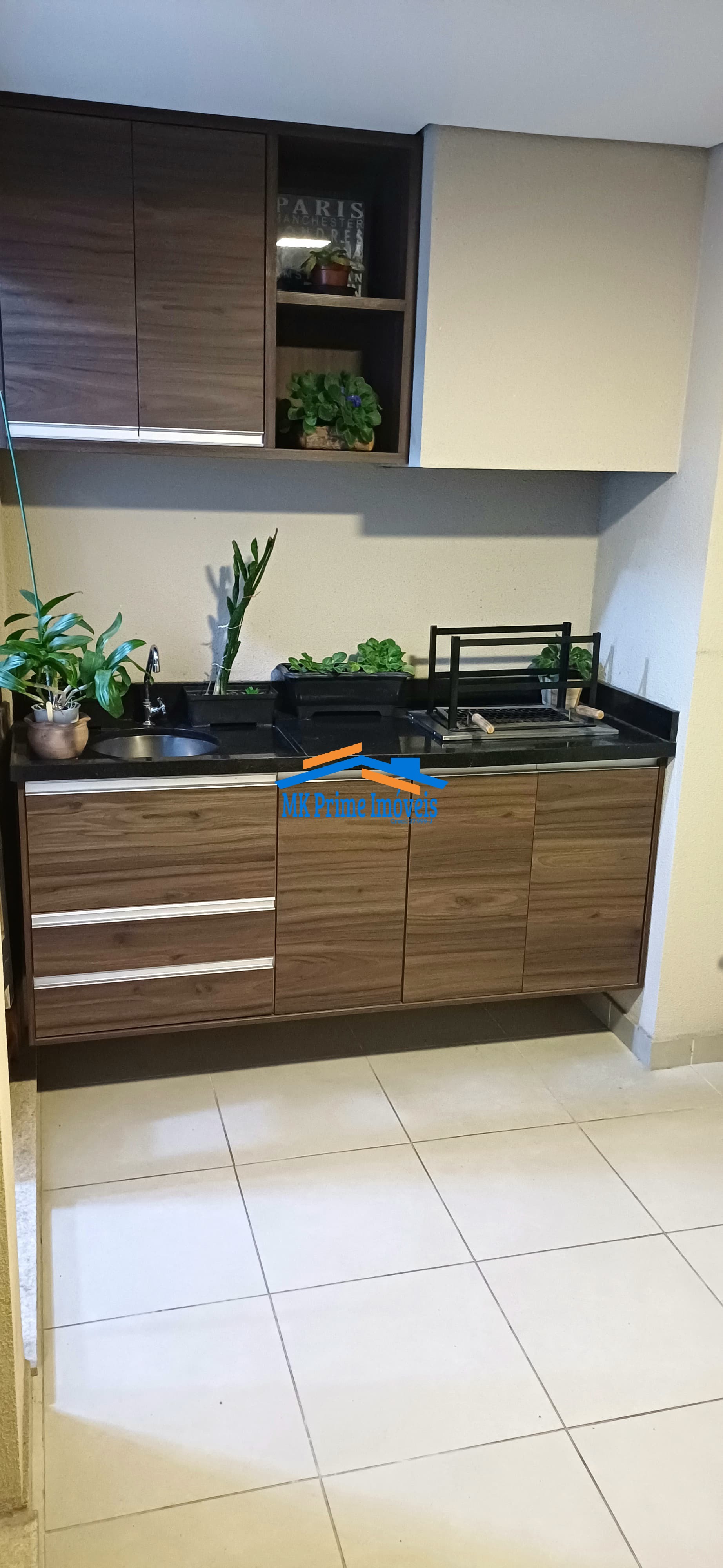 Apartamento à venda com 2 quartos, 77m² - Foto 8