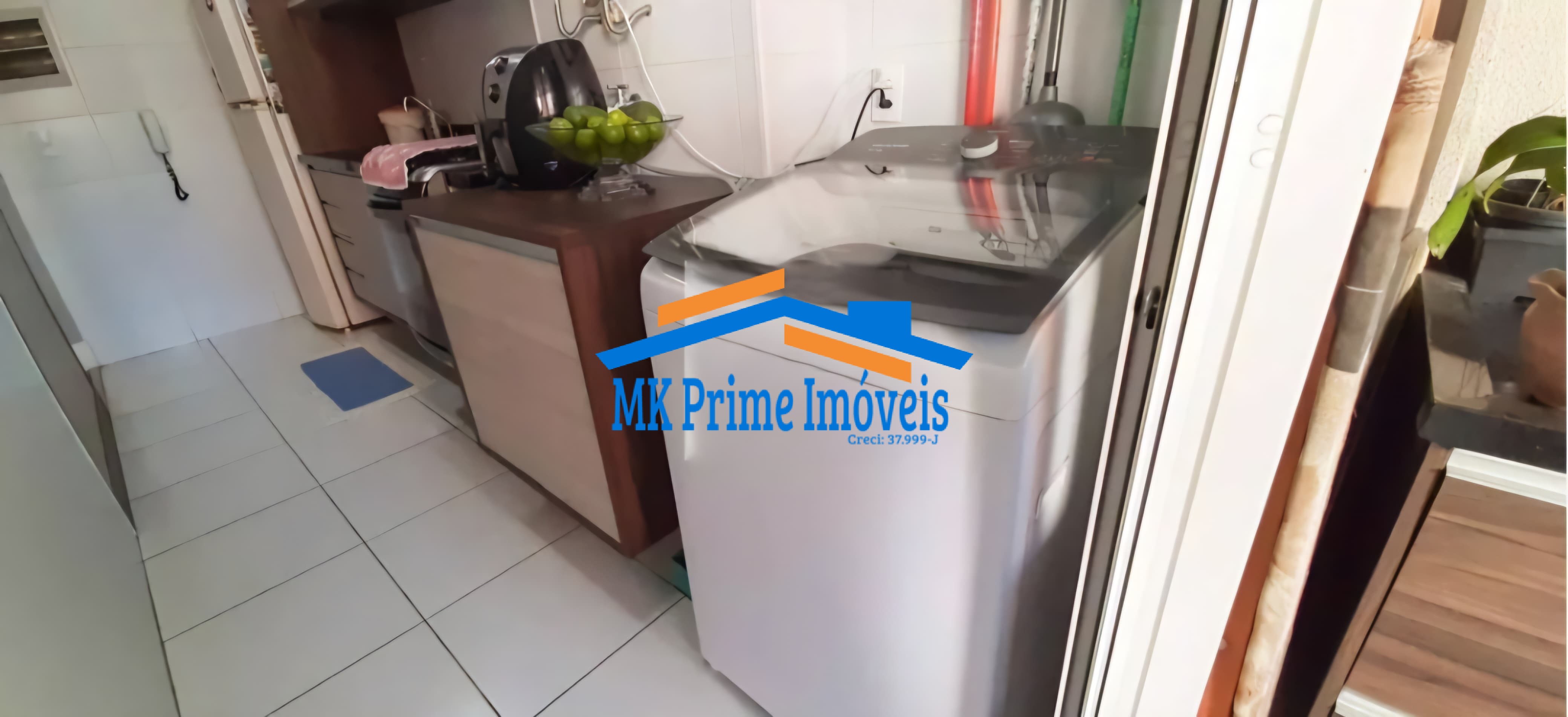 Apartamento à venda com 2 quartos, 77m² - Foto 22