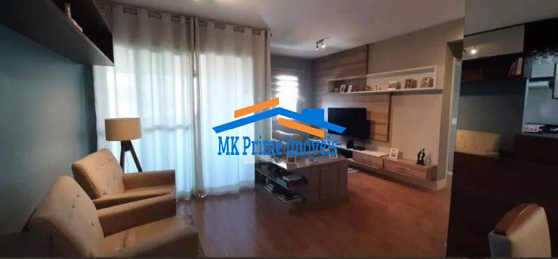 Apartamento à venda com 2 quartos, 77m² - Foto 25