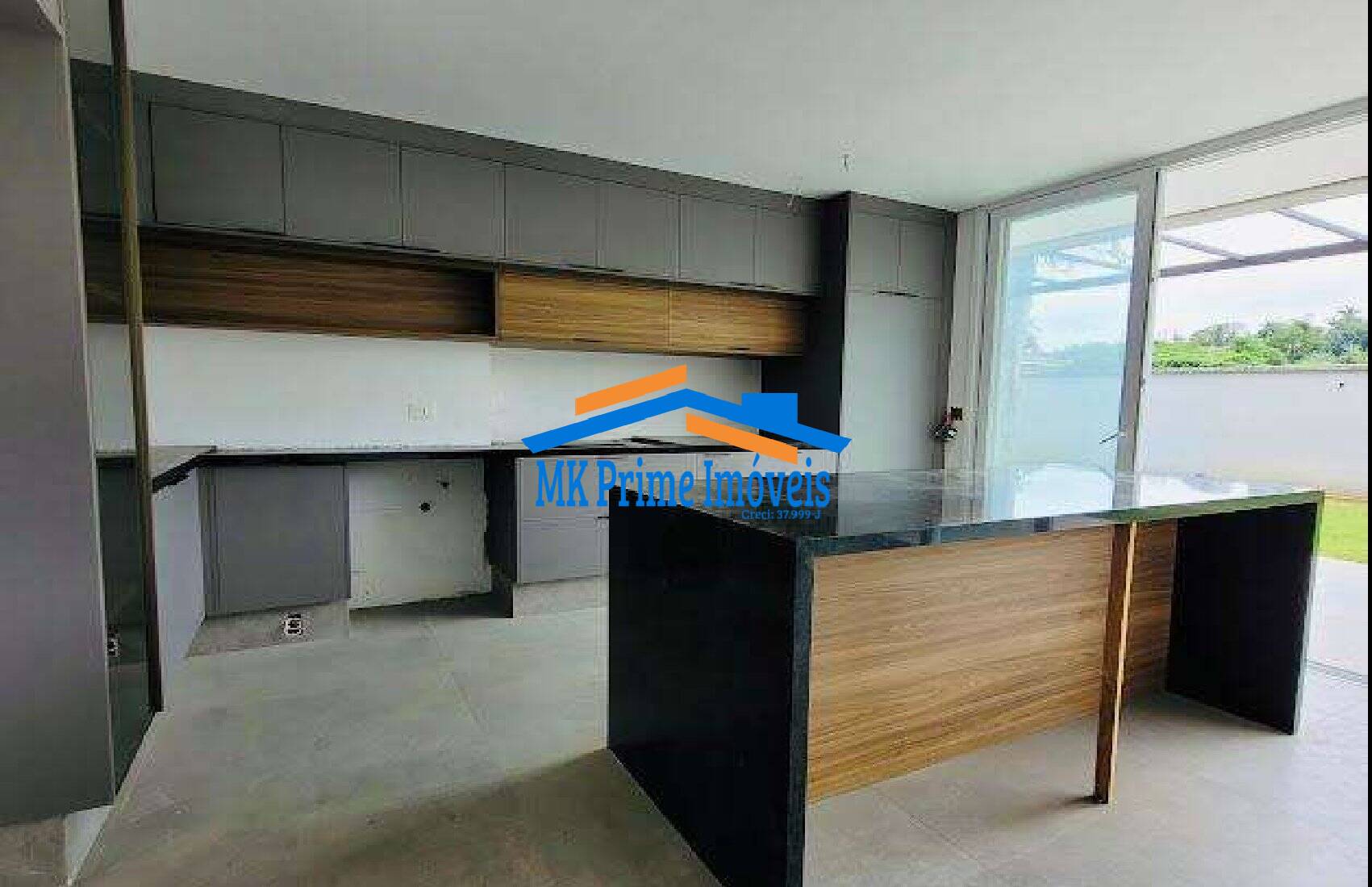 Casa de Condomínio à venda e aluguel com 4 quartos, 500m² - Foto 9