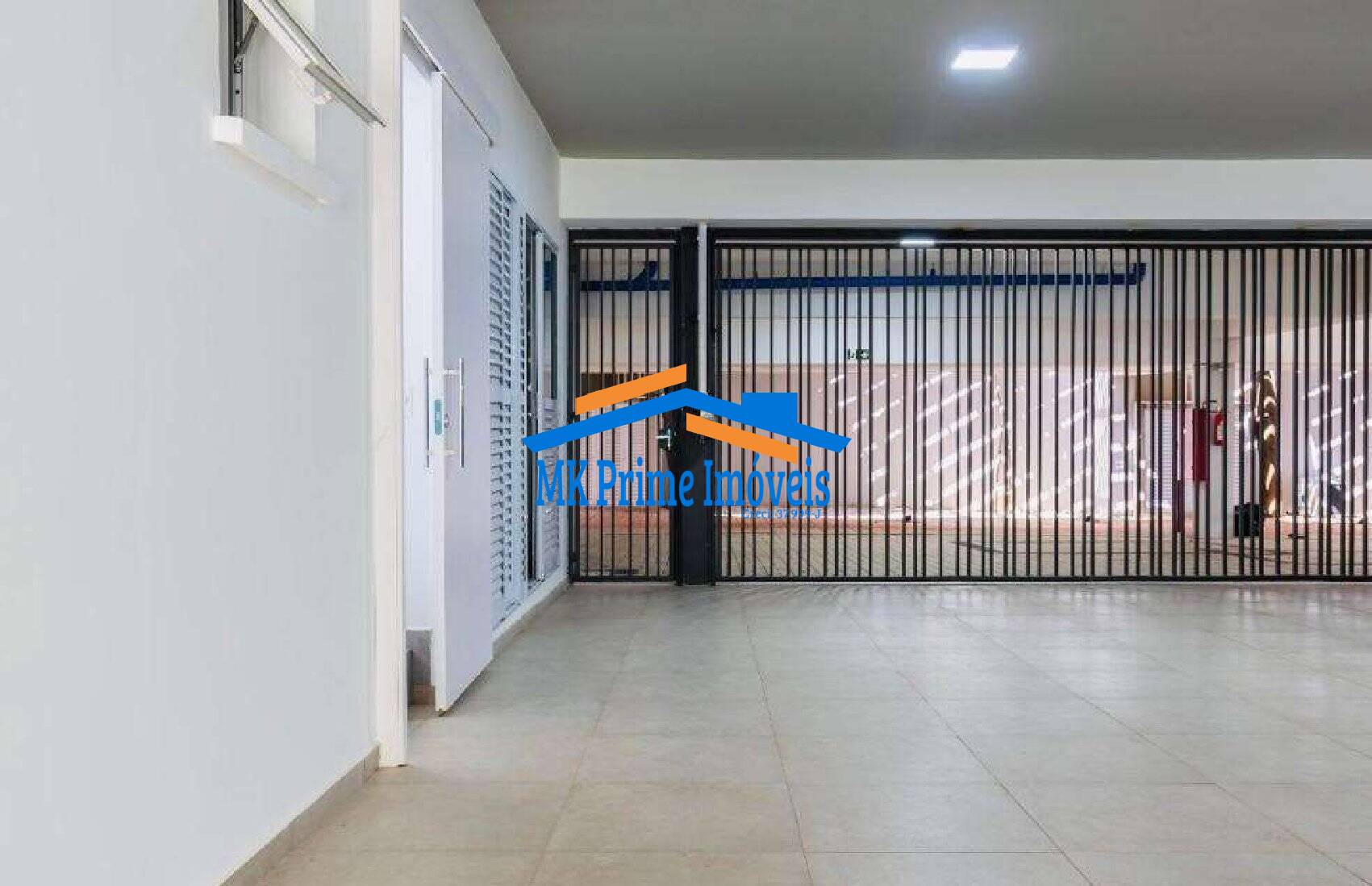 Casa de Condomínio à venda e aluguel com 4 quartos, 500m² - Foto 29