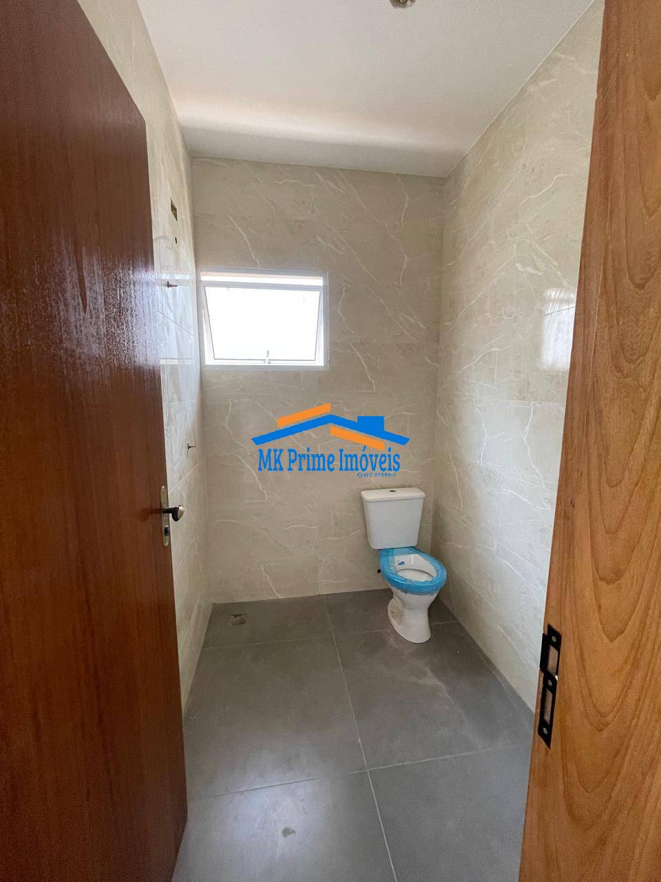 Casa de Condomínio à venda com 2 quartos, 55m² - Foto 10