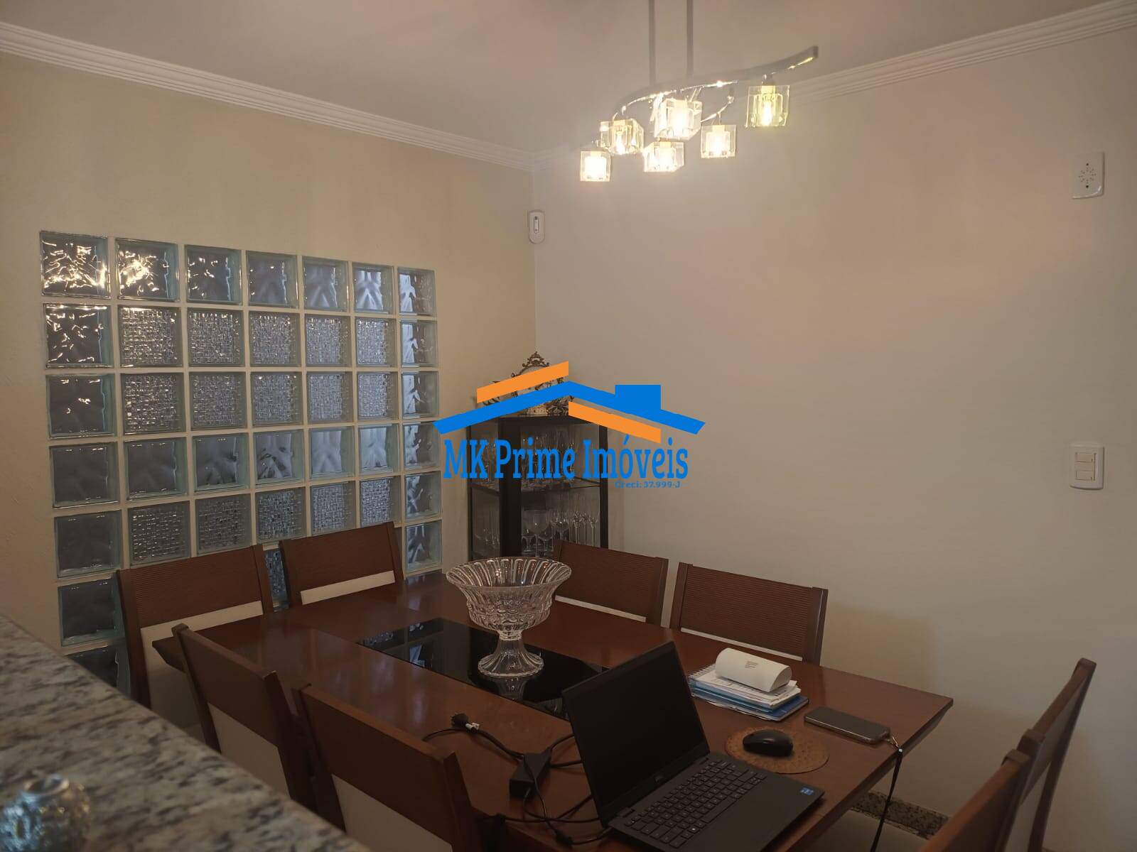 Casa à venda com 3 quartos, 212m² - Foto 13