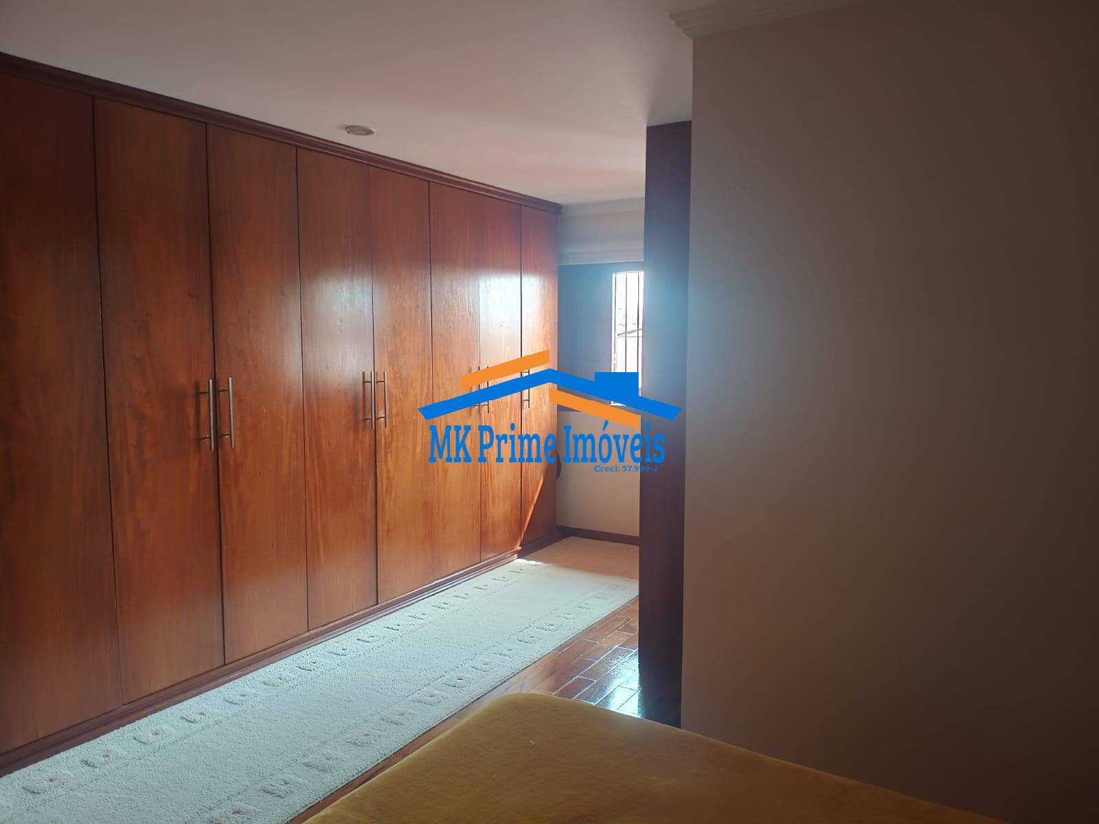 Casa à venda com 3 quartos, 212m² - Foto 10