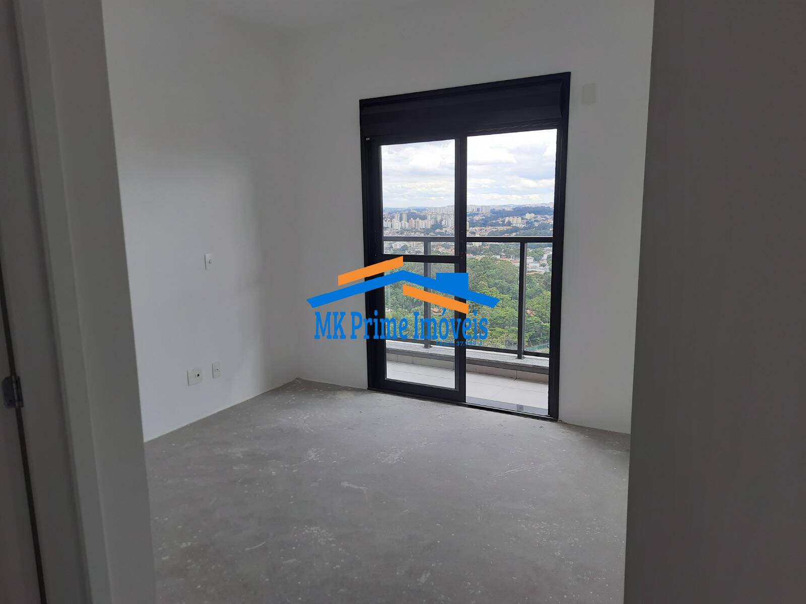 Apartamento à venda com 3 quartos, 153m² - Foto 11