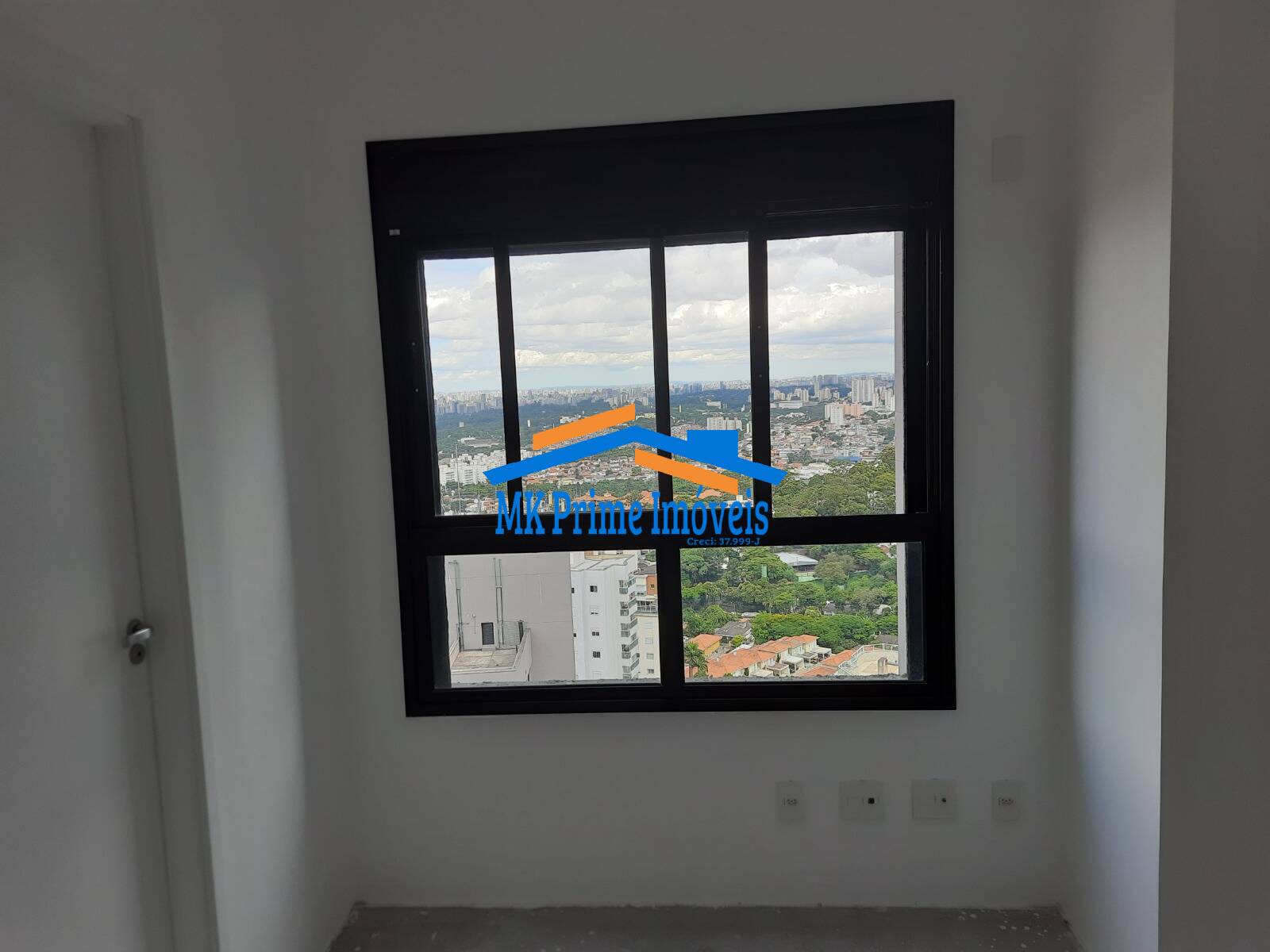 Apartamento à venda com 3 quartos, 153m² - Foto 12