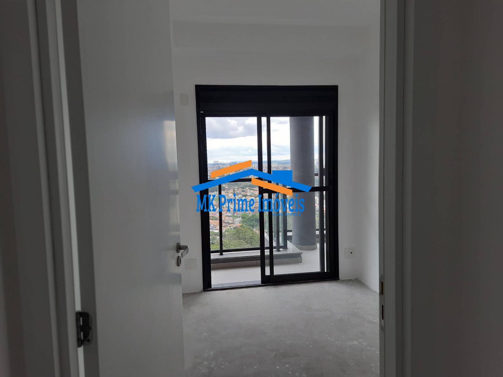 Apartamento à venda com 3 quartos, 153m² - Foto 14