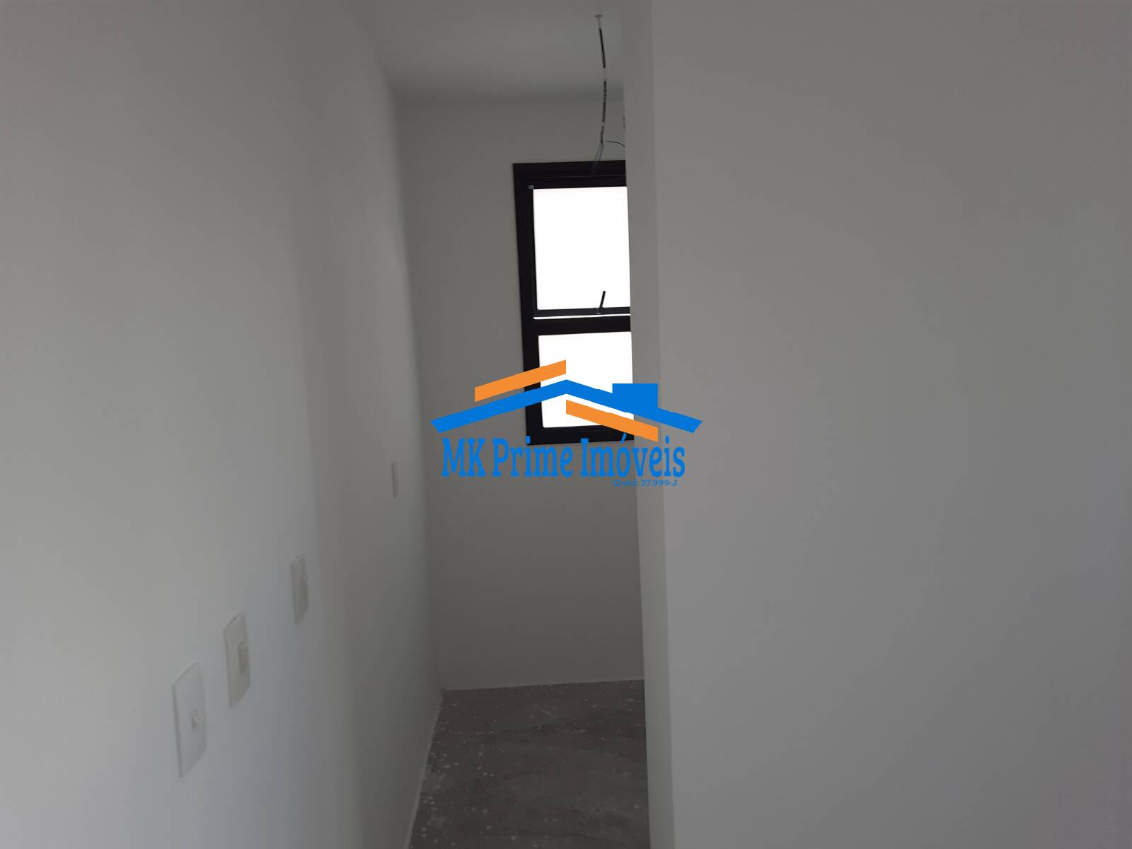 Apartamento à venda com 3 quartos, 153m² - Foto 16