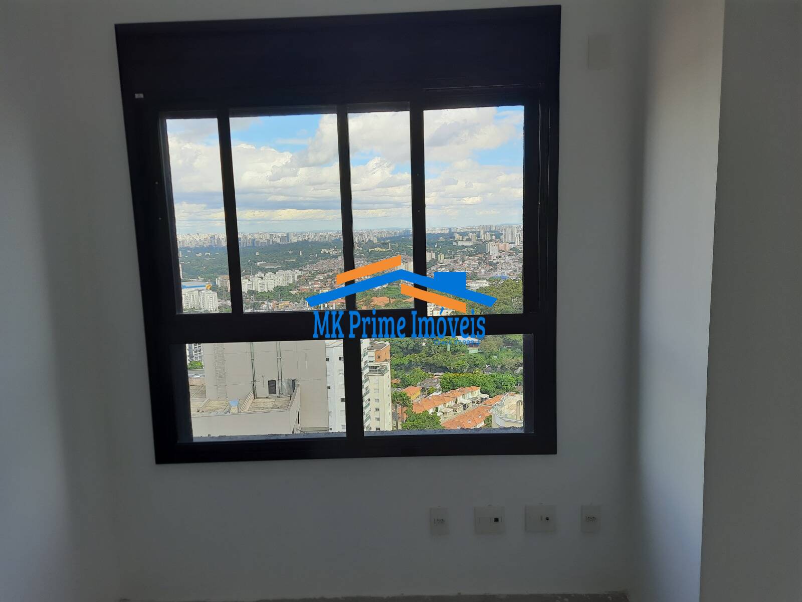 Apartamento à venda com 3 quartos, 153m² - Foto 17