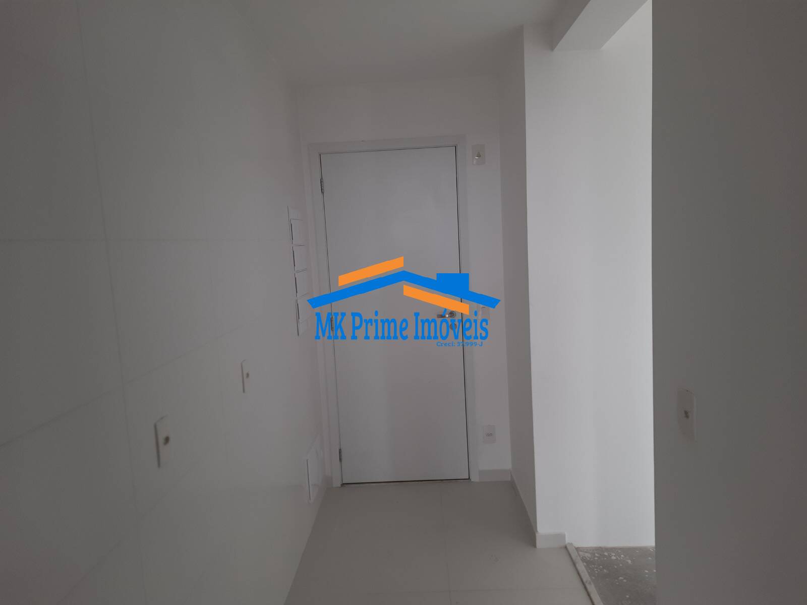 Apartamento à venda com 3 quartos, 153m² - Foto 18