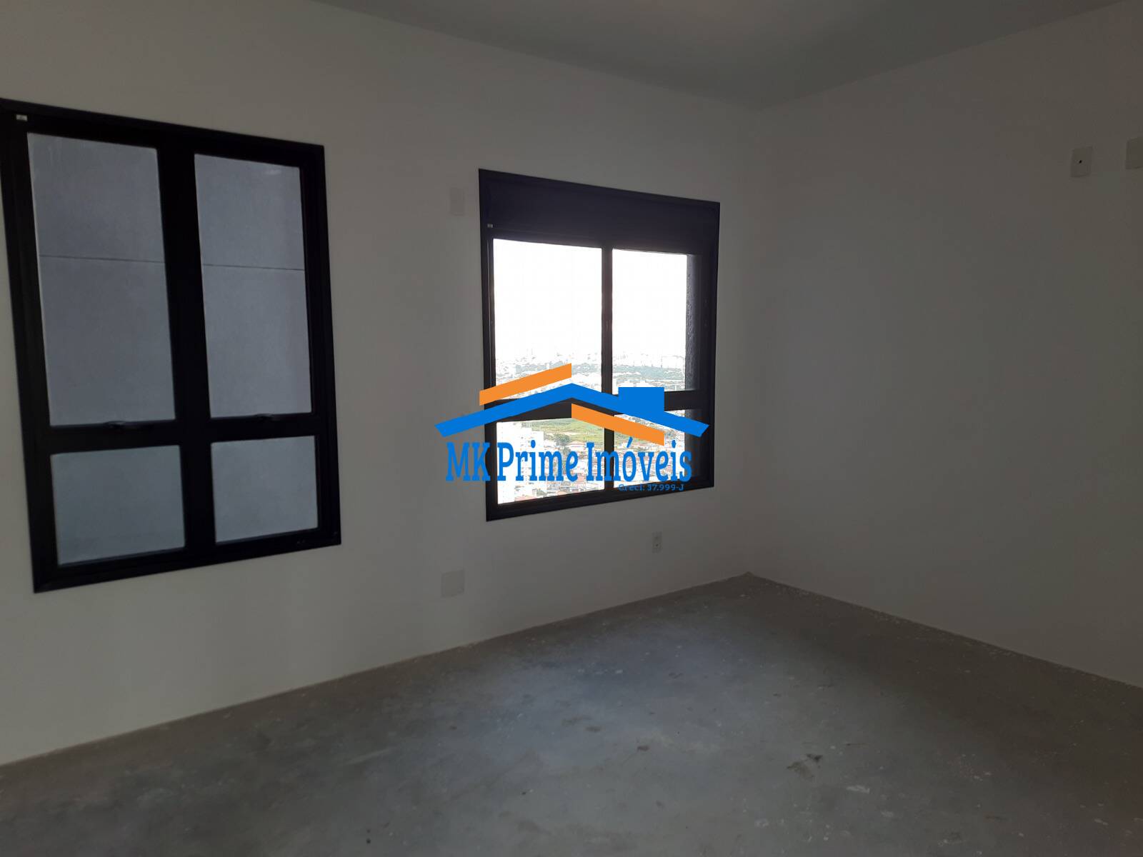 Apartamento à venda com 3 quartos, 153m² - Foto 20