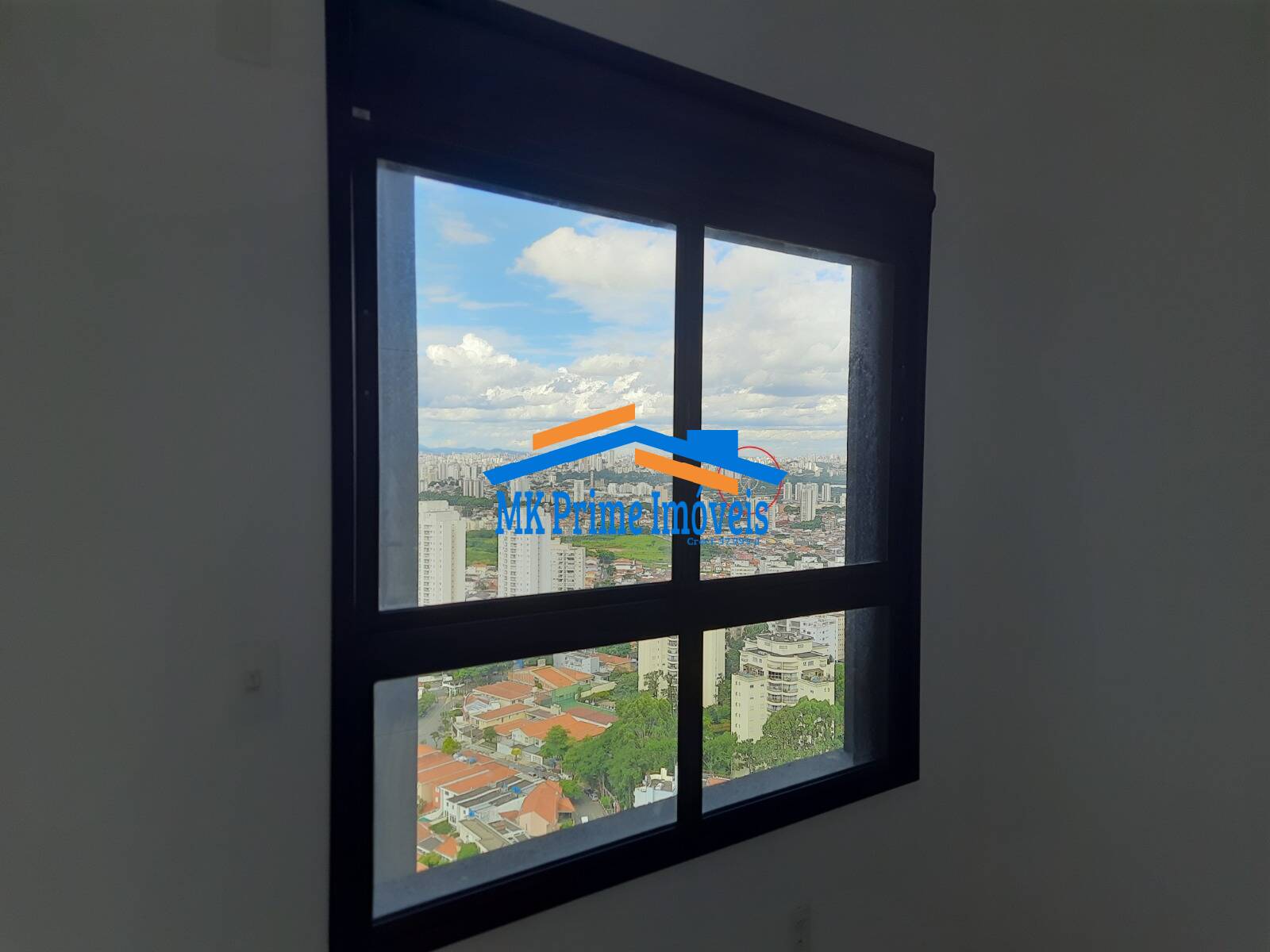 Apartamento à venda com 3 quartos, 153m² - Foto 21