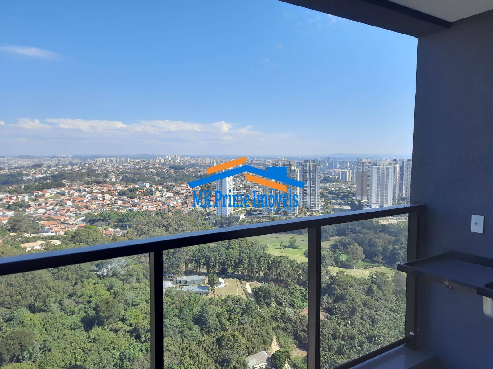 Apartamento à venda com 3 quartos, 153m² - Foto 4