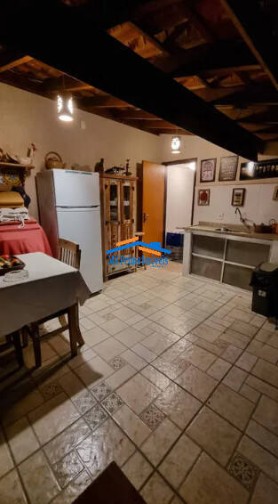 Casa de Condomínio à venda com 3 quartos, 192m² - Foto 11