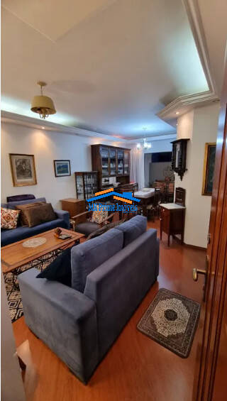 Casa de Condomínio à venda com 3 quartos, 192m² - Foto 1