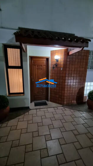 Casa de Condomínio à venda com 3 quartos, 192m² - Foto 24