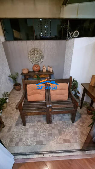 Casa de Condomínio à venda com 3 quartos, 192m² - Foto 19