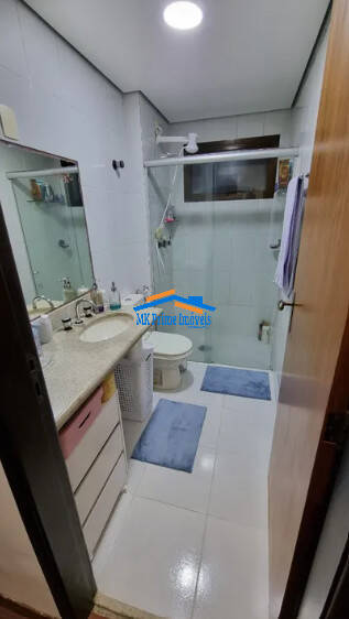 Casa de Condomínio à venda com 3 quartos, 192m² - Foto 17