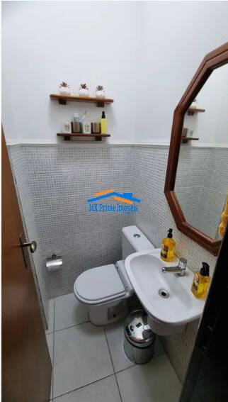 Casa de Condomínio à venda com 3 quartos, 192m² - Foto 18