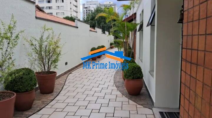 Casa de Condomínio à venda com 3 quartos, 192m² - Foto 23