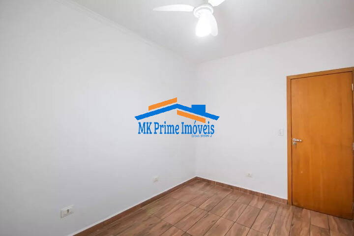 Casa à venda com 3 quartos, 124m² - Foto 18