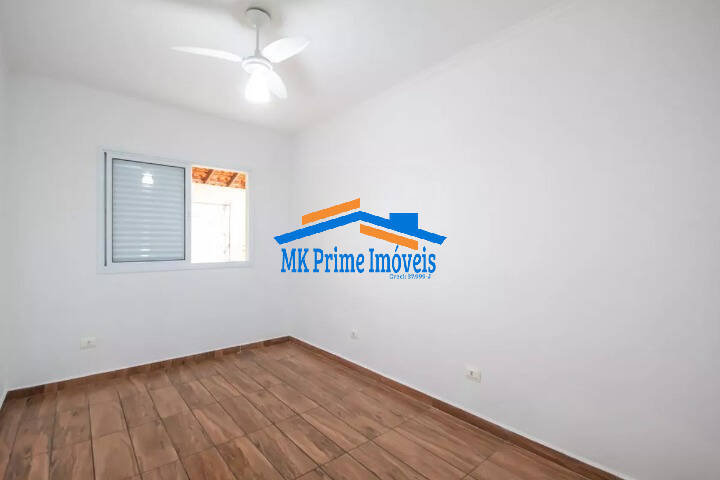 Casa à venda com 3 quartos, 124m² - Foto 12