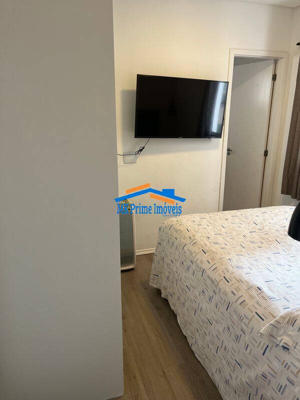 Apartamento à venda com 2 quartos, 60m² - Foto 21