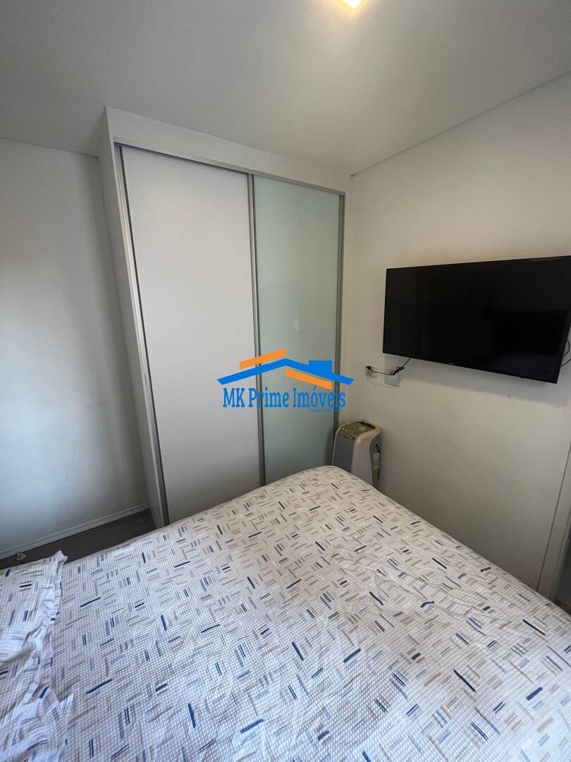 Apartamento à venda com 2 quartos, 60m² - Foto 24