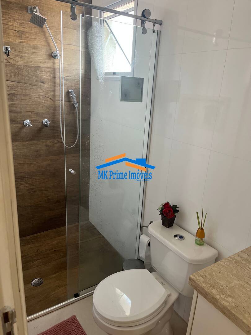 Apartamento à venda com 2 quartos, 60m² - Foto 25