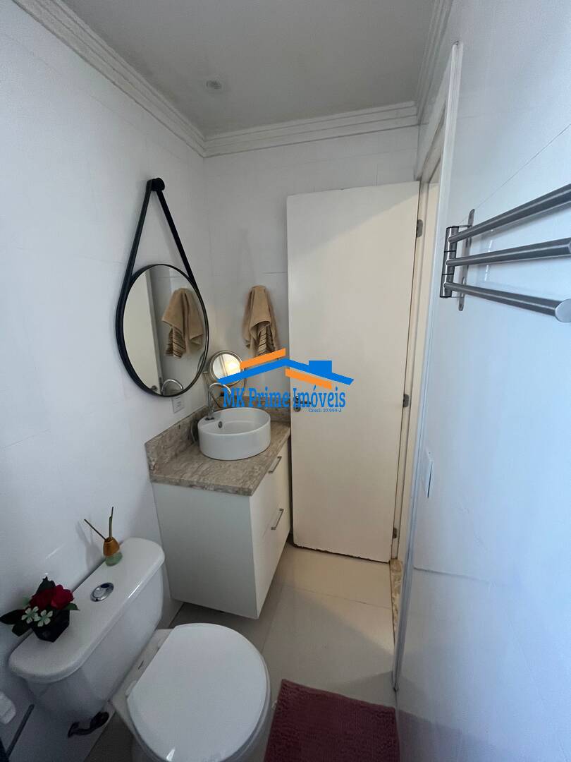 Apartamento à venda com 2 quartos, 60m² - Foto 27