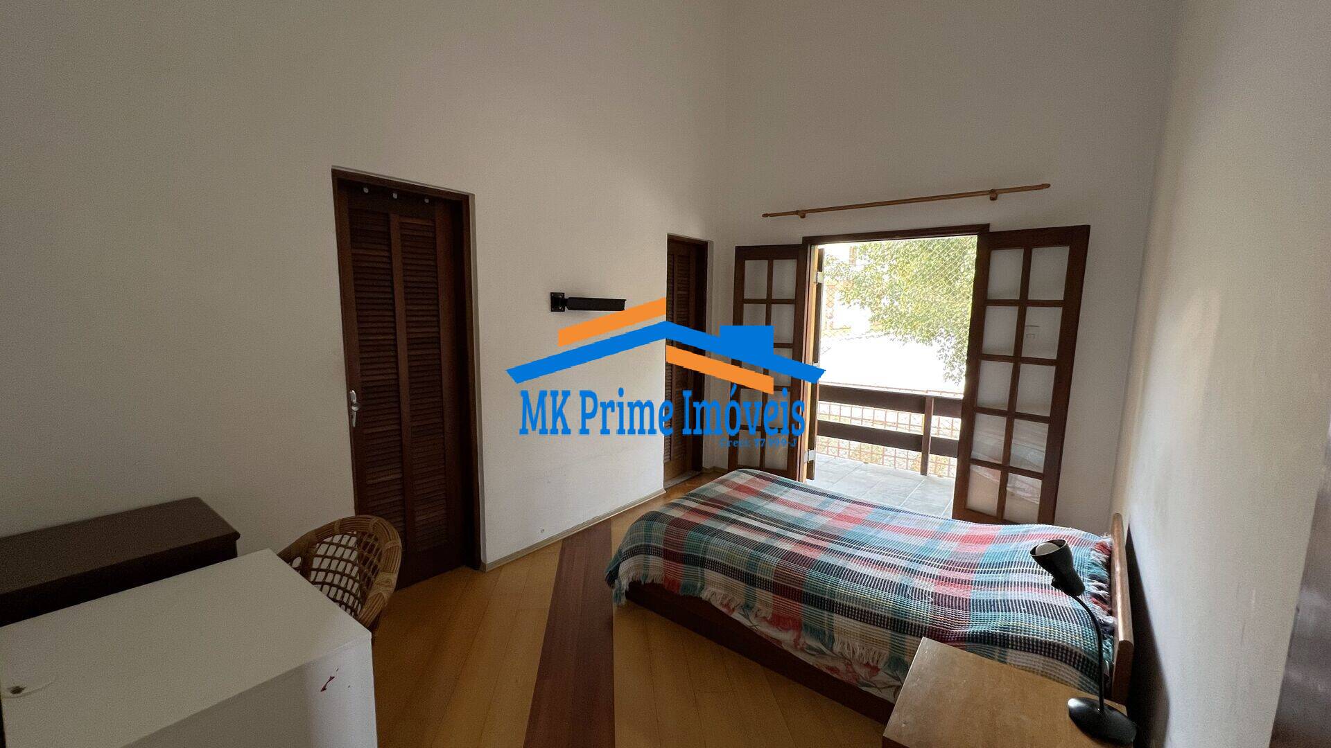 Casa de Condomínio à venda com 3 quartos, 324m² - Foto 26