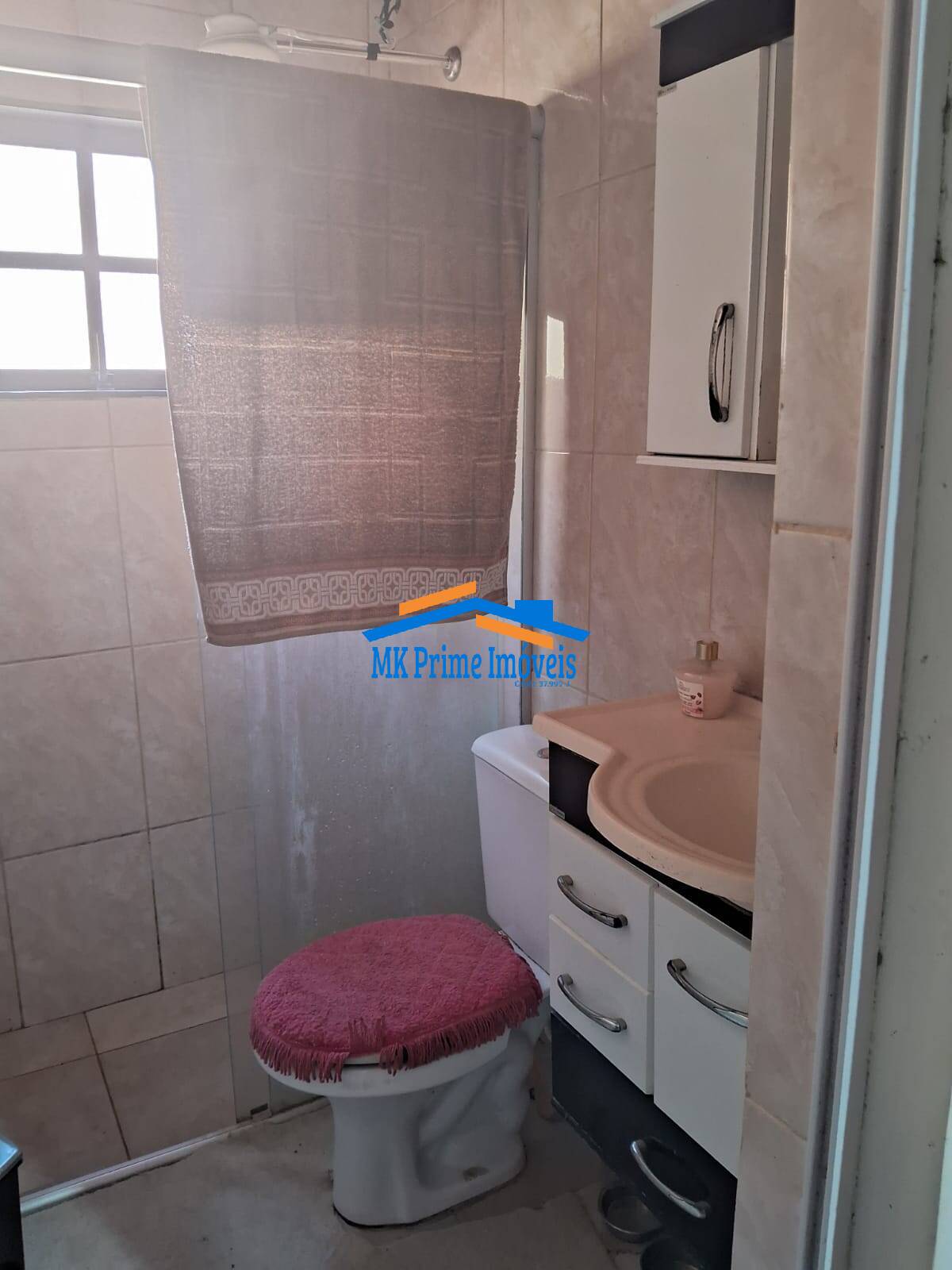 Fazenda à venda com 2 quartos, 140m² - Foto 10