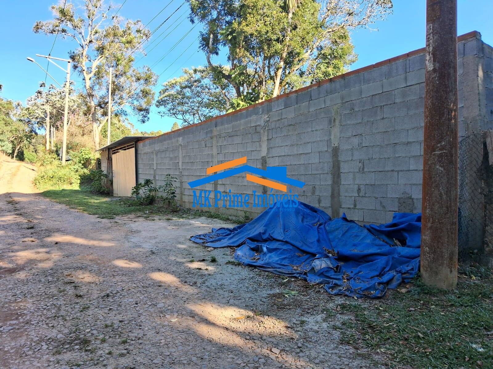 Fazenda à venda com 2 quartos, 140m² - Foto 25