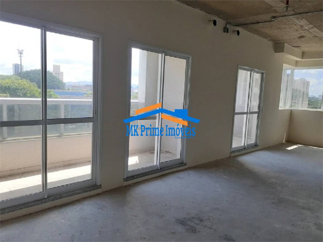 Conjunto Comercial-Sala à venda, 71m² - Foto 4