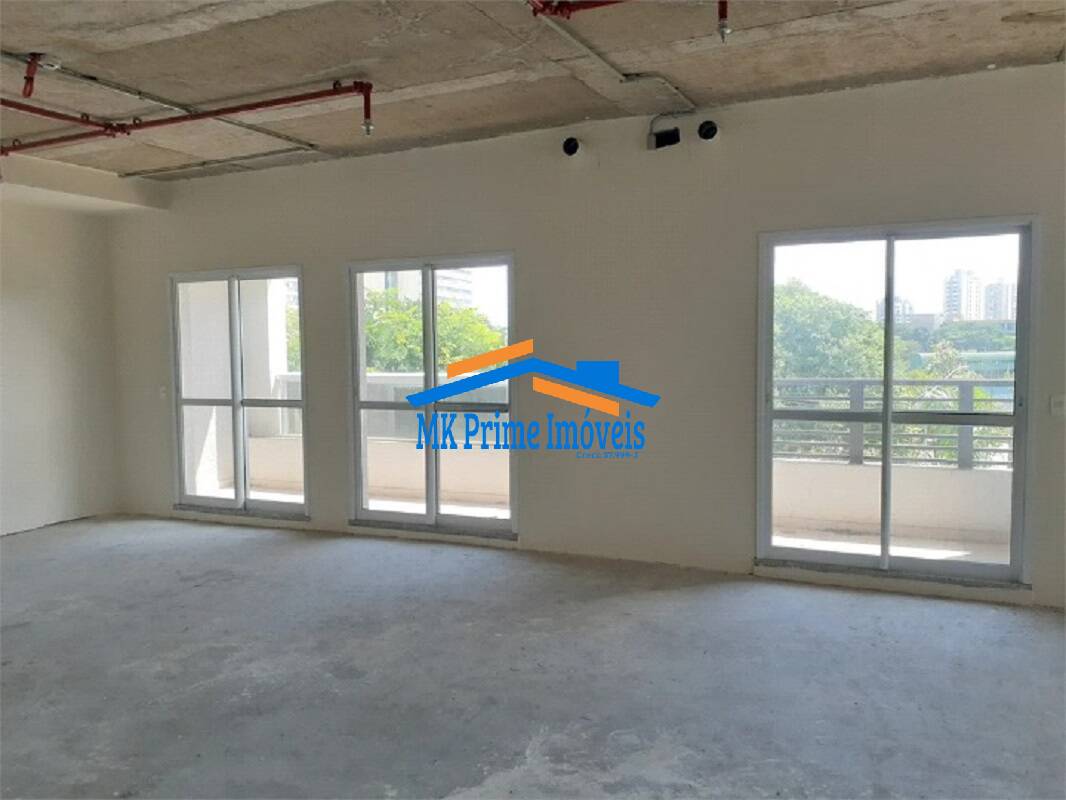 Conjunto Comercial-Sala à venda, 71m² - Foto 5