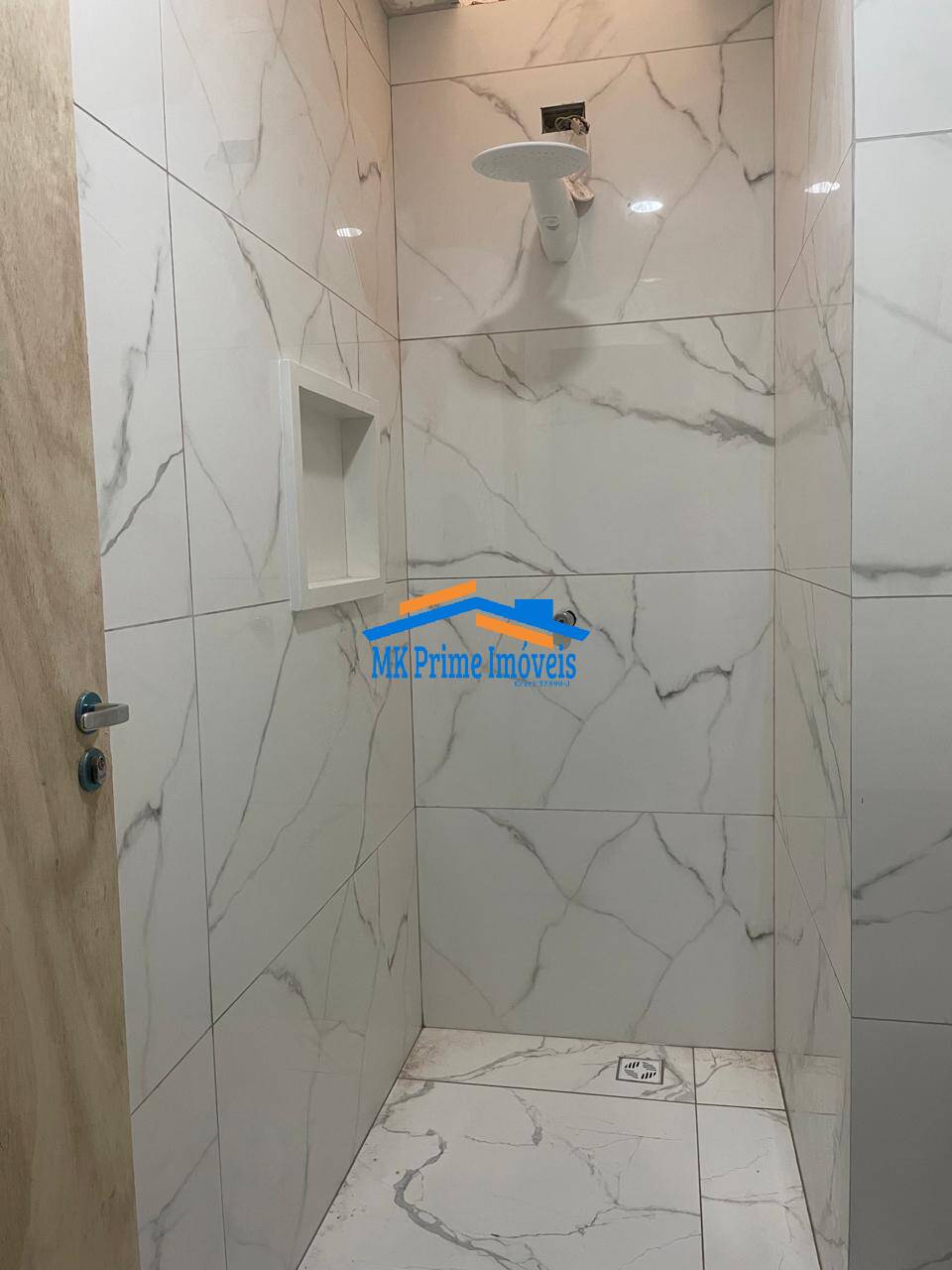 Sobrado à venda com 2 quartos, 75m² - Foto 8