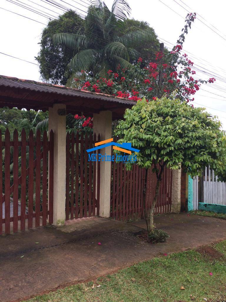 Fazenda à venda com 2 quartos, 90m² - Foto 3